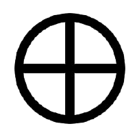 SPS Symbol